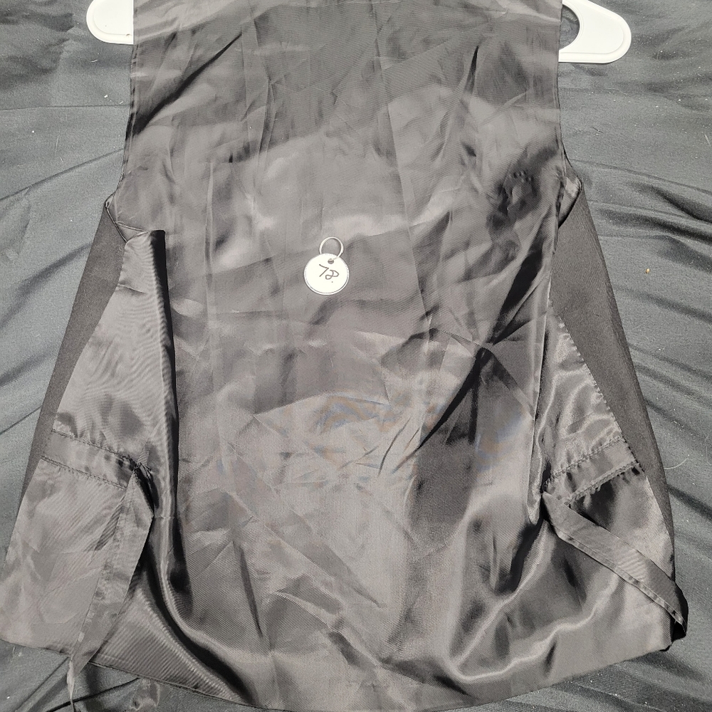 Ferrecci vest